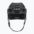 Hokejová helma  CCM Tacks 310 Combo black 2