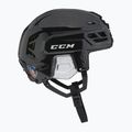 Hokejová helma  CCM Tacks 310 Combo black 3