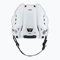 Hokejová helma  CCM Tacks 710 white 4