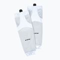 Hokejové legíny  CCM SX6000 SR white