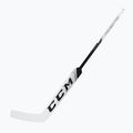 Dětská brankářská hokejka  CCM Premier P2.5 P4 JR black