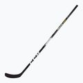 Hokejka CCM Tacks 9060 SR černá