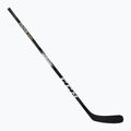 Hokejka CCM Tacks 9060 SR černá 2