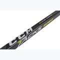 Hokejka CCM Tacks 9060 SR černá 3