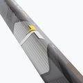 Hokejka CCM Tacks 9060 SR černá 4