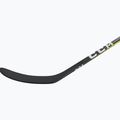 Hokejka CCM Tacks 9060 SR černá 5