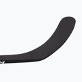 Hokejka CCM Tacks 9060 SR černá 6