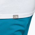 Pánské trekingové tričko The North Face Redbox bílé NF0A2TX2FN41 7