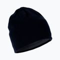 Zimní čepice Columbia Bugaboo navy blue 1625971