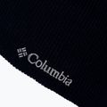 Zimní čepice Columbia Bugaboo navy blue 1625971 3