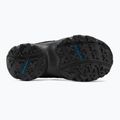 Columbia Rope Tow III WP Boy dětské sněhule black/dark compass 5