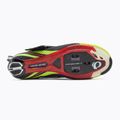 Pánská triatlonová obuv PEARL iZUMi Tri Fly PRO V3 yellow 153170014XH41.0 4