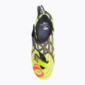 Pánská triatlonová obuv PEARL iZUMi Tri Fly PRO V3 yellow 153170014XH41.0 6