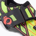 Pánská triatlonová obuv PEARL iZUMi Tri Fly PRO V3 yellow 153170014XH41.0 8