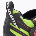 Pánská triatlonová obuv PEARL iZUMi Tri Fly PRO V3 yellow 153170014XH41.0 10