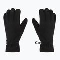 Pánské rukavice Timberland Midweight Commuter black 3