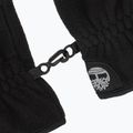 Pánské rukavice Timberland Midweight Commuter black 4
