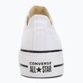 Dámské tenisky Converse Chuck Taylor All Star Lift Low optical white 6