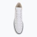 Dámské tenisky Converse Chuck Taylor All Star Lift Hi optical white 5