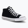 Dámské tenisky Converse Chuck Taylor All Star Madison Mid black