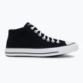 Dámské tenisky Converse Chuck Taylor All Star Madison Mid black 2