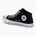 Dámské tenisky Converse Chuck Taylor All Star Madison Mid black 3