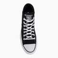 Dámské tenisky Converse Chuck Taylor All Star Madison Mid black 5