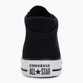 Dámské tenisky Converse Chuck Taylor All Star Madison Mid black 6