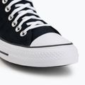 Dámské tenisky Converse Chuck Taylor All Star Madison Mid black 7