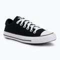 Dámské tenisky Converse Chuck Taylor All Star Madison Low black