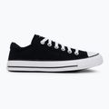 Dámské tenisky Converse Chuck Taylor All Star Madison Low black 2
