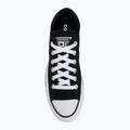 Dámské tenisky Converse Chuck Taylor All Star Madison Low black 5