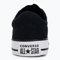 Dámské tenisky Converse Chuck Taylor All Star Madison Low black 6