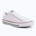 Dámské tenisky Converse Chuck Taylor All Star Madison Low optical white