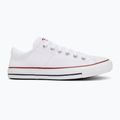 Dámské tenisky Converse Chuck Taylor All Star Madison Low optical white 2
