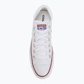 Dámské tenisky Converse Chuck Taylor All Star Madison Low optical white 5