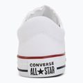 Dámské tenisky Converse Chuck Taylor All Star Madison Low optical white 6