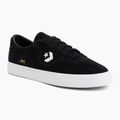Boty Converse Louie Lopez Pro Suede Ox black/black/white