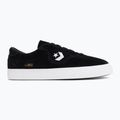 Boty Converse Louie Lopez Pro Suede Ox black/black/white 2