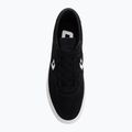 Boty Converse Louie Lopez Pro Suede Ox black/black/white 5