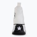 Tenisky Converse Run Star Hike white 6