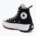 Tenisky Converse Run Star Hike black 3