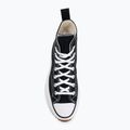 Tenisky Converse Run Star Hike black 5