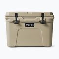 Přenosná chladicí taška YETI Tundra 35 tan