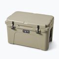 Turistická chladnička YETI Tundra 32 l tan 2