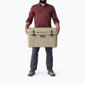 Turistická chladnička YETI Tundra 32 l tan 6