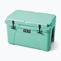Turistická chladnička YETI Tundra 32 l seafoam