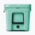 Turistická chladnička YETI Tundra 32 l seafoam 2