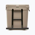 Turistická chladnička YETI Tundra Haul 47 l tan 5