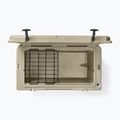 Turistická chladnička YETI Tundra 45 l tan 5